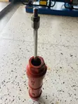 Brand New Bore Water Pump Cylinder CU2 - 2