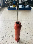 Brand New Bore Water Pump Cylinder CU2 - 4