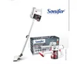 Sonifer Handheld Vacuum Cleaner SF-2228 - 2