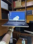 HP ProBook 440 G5 Laptop - Intel Core i5, 8GB RAM, 512GB SSD - 1