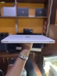 HP ProBook 440 G5 Laptop - Intel Core i5, 8GB RAM, 512GB SSD - 4