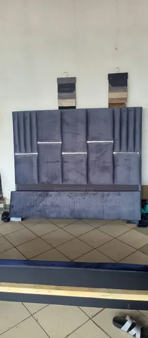 Brand New Beds 5x6 in Various Colours