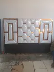 Brand New Beds 5x6 in Various Colours - 2