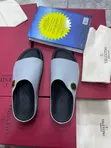 Elite Comfort Stride Sandals - 2