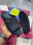 Elite Comfort Stride Sandals - 3