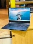 HP Victus 15 Gaming Laptop - Core i5, 16GB RAM, 512GB SSD, RTX 3050 - 1