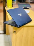 HP Victus 15 Gaming Laptop - Core i5, 16GB RAM, 512GB SSD, RTX 3050 - 2