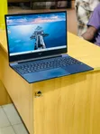 HP Victus 15 Gaming Laptop - Core i5, 16GB RAM, 512GB SSD, RTX 3050 - 5