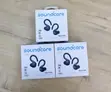 Anker Soundcore Sport X20 True-Wireless Workout Earbuds - 1