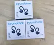Anker Soundcore Sport X20 True-Wireless Workout Earbuds - 2
