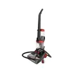 3-in-1 Hoffmans Carpet Cleaner HM-8807 - 1