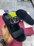 Luxury Everyday Wear Sandals - Nike - 2