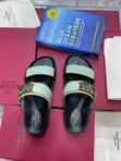 Luxury Everyday Wear Sandals - Nike - 3