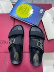 Luxury Everyday Wear Sandals - Nike - 4