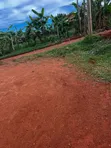 Plot for Sale in Nalumunye - 3