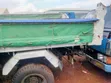 Mitsubishi Fuso Fighter 4 Ton Rigid Truck - 3