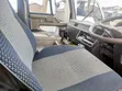 Mitsubishi Fuso Fighter 4 Ton Rigid Truck - 4