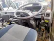 Mitsubishi Fuso Fighter 4 Ton Rigid Truck - 5