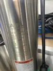 Taifu Deep Well Water Pump - 52m - 3