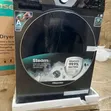 Hisense 12kg Smart Washing Machine - 1