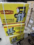 Bag Closer/Stitching Machine - Brand New - 2