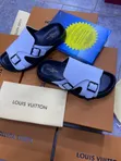 Premium Leather Craft Sandals - 5