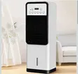Smart Portable Air Conditioner - 1