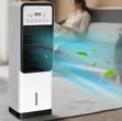 Smart Portable Air Conditioner - 2
