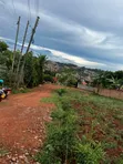Residential Plot for Sale in Nalumunye - 3