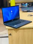 New MSI GS66 Stealth 10SGS Laptop - 1