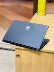 New MSI GS66 Stealth 10SGS Laptop - 2