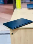 New MSI GS66 Stealth 10SGS Laptop - 3