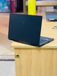 New MSI GS66 Stealth 10SGS Laptop - 4