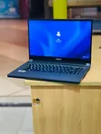 New MSI GS66 Stealth 10SGS Laptop - 5