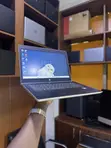 HP ProBook 440 G5 Laptop - 16GB RAM, 256GB SSD, Intel Core i5 - 2