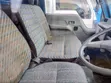Mitsubishi Canter 4D33 Rigid Truck - 3