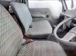 Mitsubishi Canter 4D33 Rigid Truck - 4