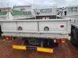 Mitsubishi Canter 4D33 Rigid Truck - 5