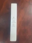 New Samsung Galaxy A07 64GB Black - 2