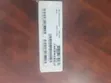 New Samsung Galaxy A07 64GB Black - 3