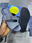 Boss Mode Men's Sandals - 1