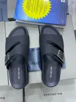 Boss Mode Men's Sandals - 2