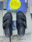 Boss Mode Men's Sandals - 3