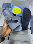 Boss Mode Men's Sandals - 4