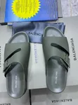 Boss Mode Men's Sandals - 5