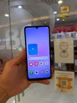 New Infinix Hot 60 Pro+ 256GB Black - 1
