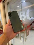New Infinix Hot 60 Pro+ 256GB Black - 2