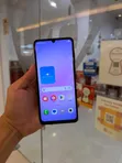 New Infinix Hot 60 Pro+ 256GB Black - 3