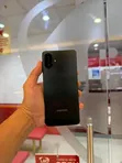 New Infinix Hot 60 Pro+ 256GB Black - 4