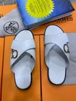 Soft Sole Luxury Sandals - 1